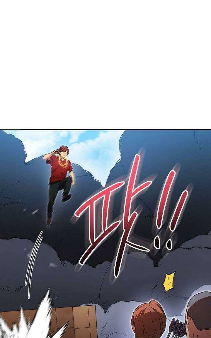Tái Thiết Hầm Ngục Chap 155 - Next Chap 156
