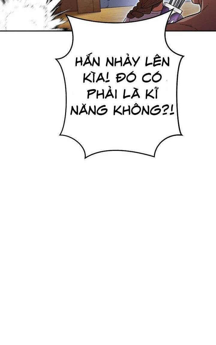 Tái Thiết Hầm Ngục Chap 155 - Next Chap 156