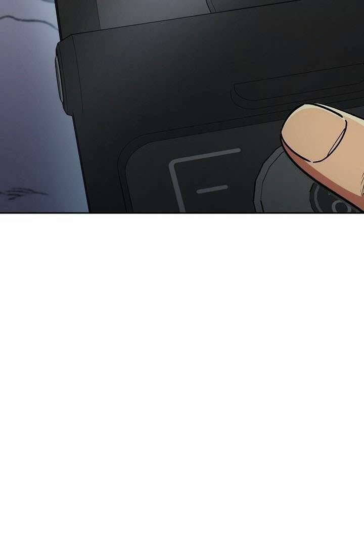 Tái Thiết Hầm Ngục Chap 155 - Next Chap 156