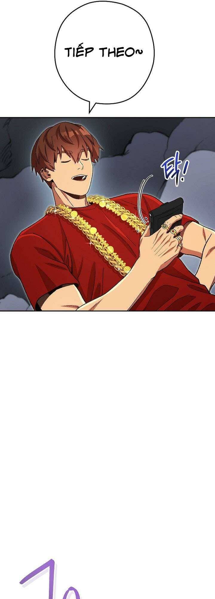 Tái Thiết Hầm Ngục Chap 155 - Next Chap 156