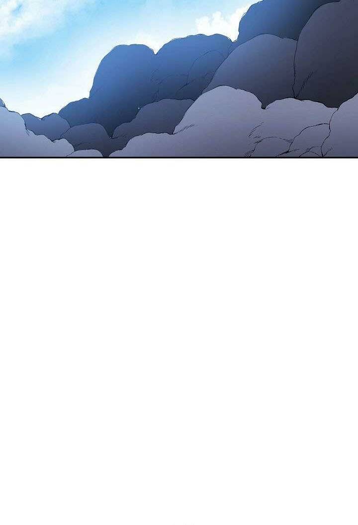 Tái Thiết Hầm Ngục Chap 155 - Next Chap 156