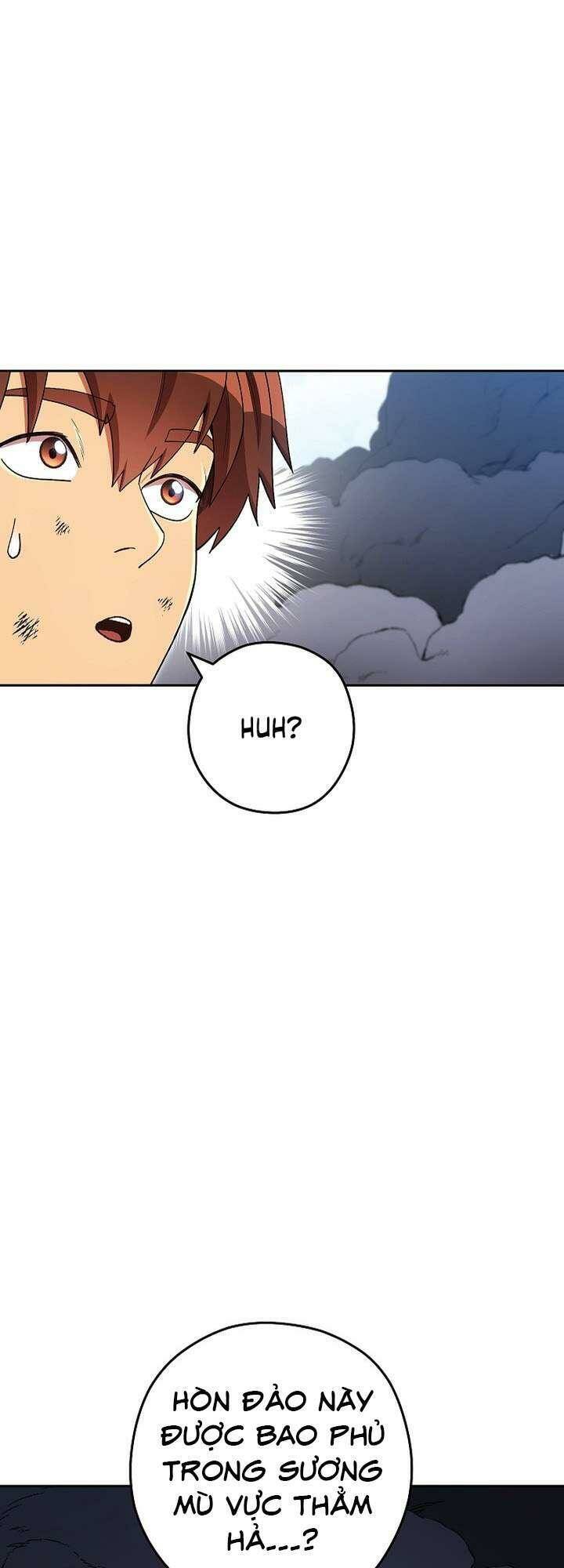 Tái Thiết Hầm Ngục Chap 155 - Next Chap 156