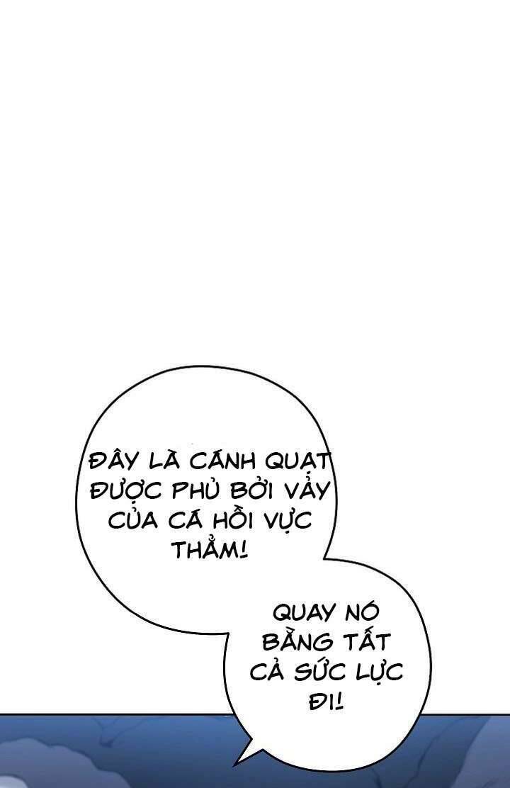 Tái Thiết Hầm Ngục Chap 155 - Next Chap 156