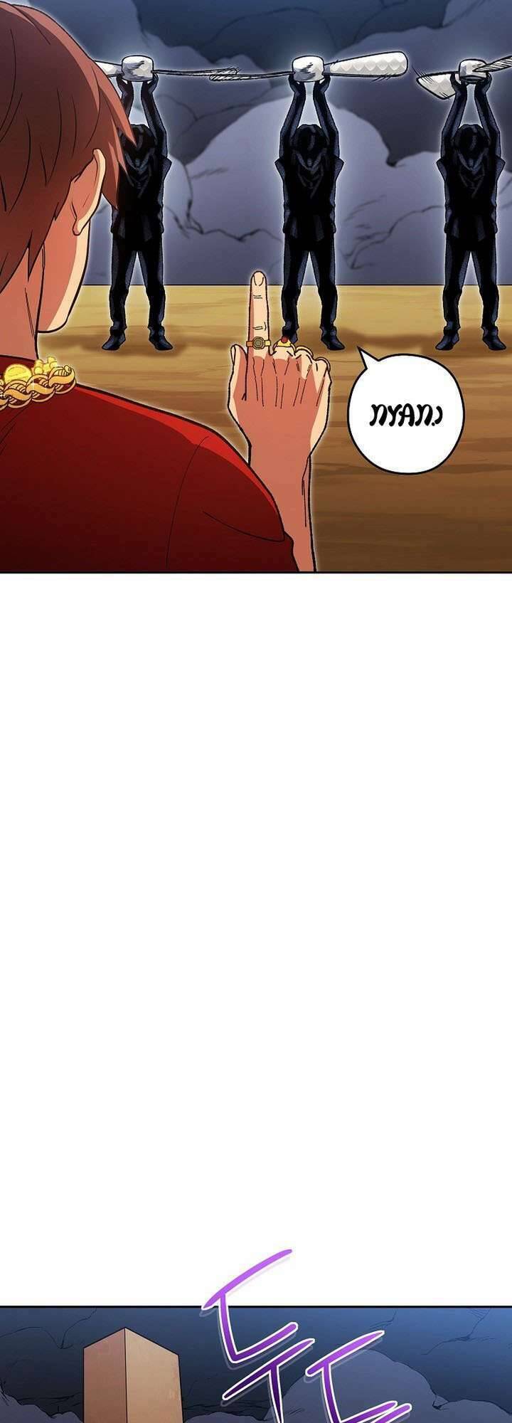 Tái Thiết Hầm Ngục Chap 155 - Next Chap 156