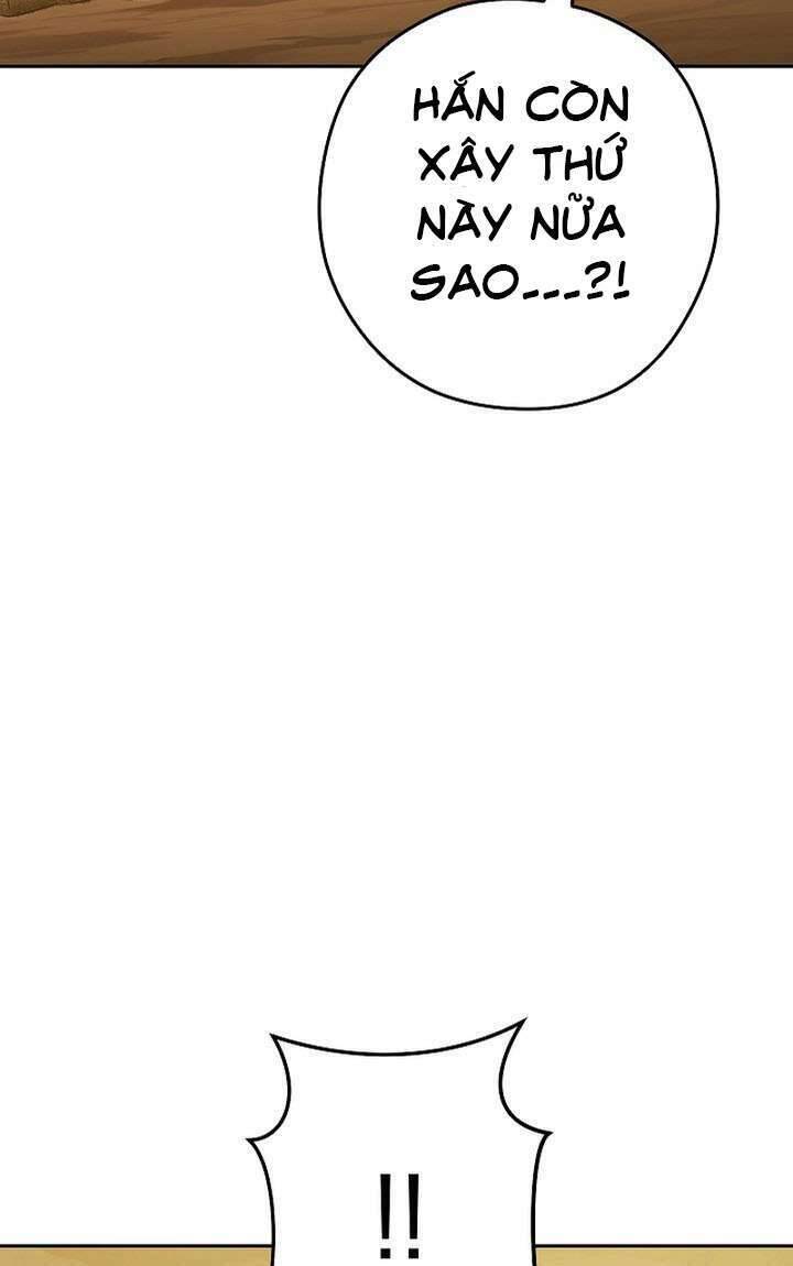 Tái Thiết Hầm Ngục Chap 155 - Next Chap 156