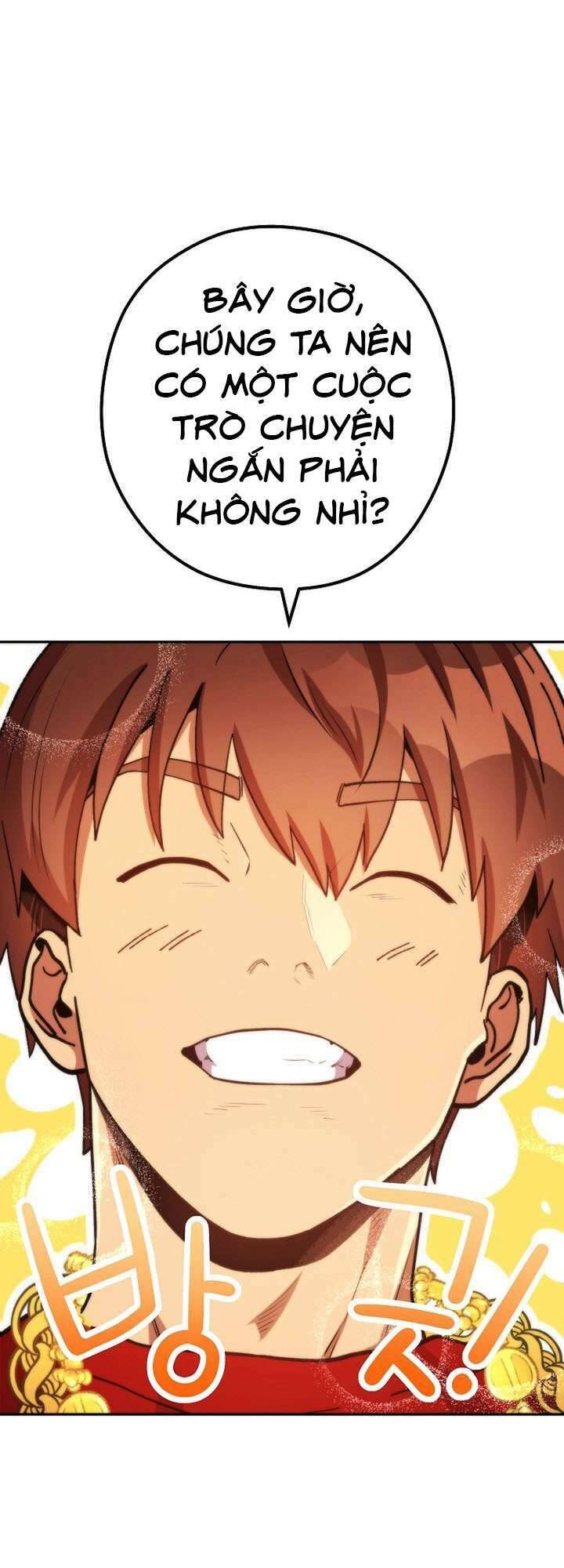 Tái Thiết Hầm Ngục Chap 155 - Next Chap 156