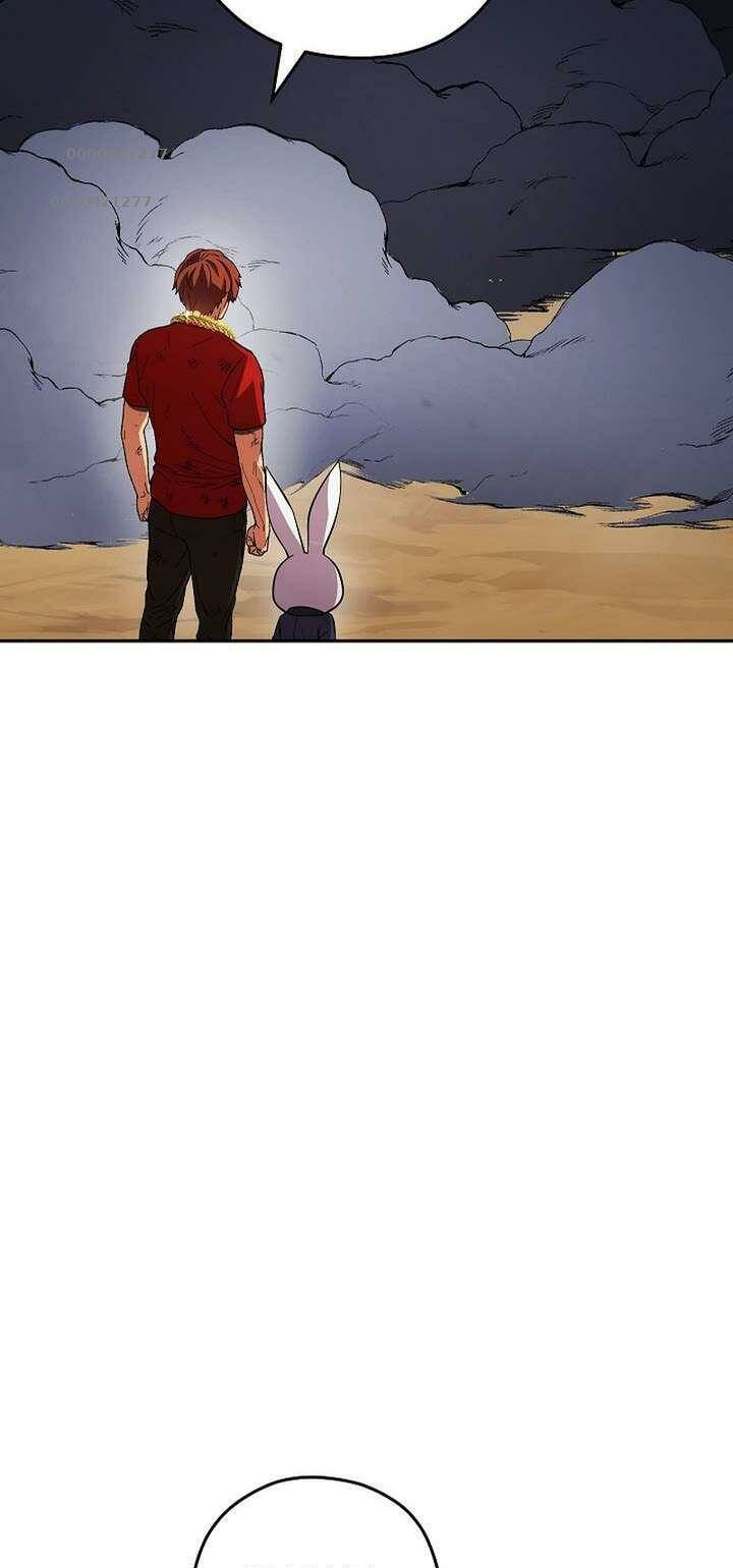 Tái Thiết Hầm Ngục Chap 155 - Next Chap 156