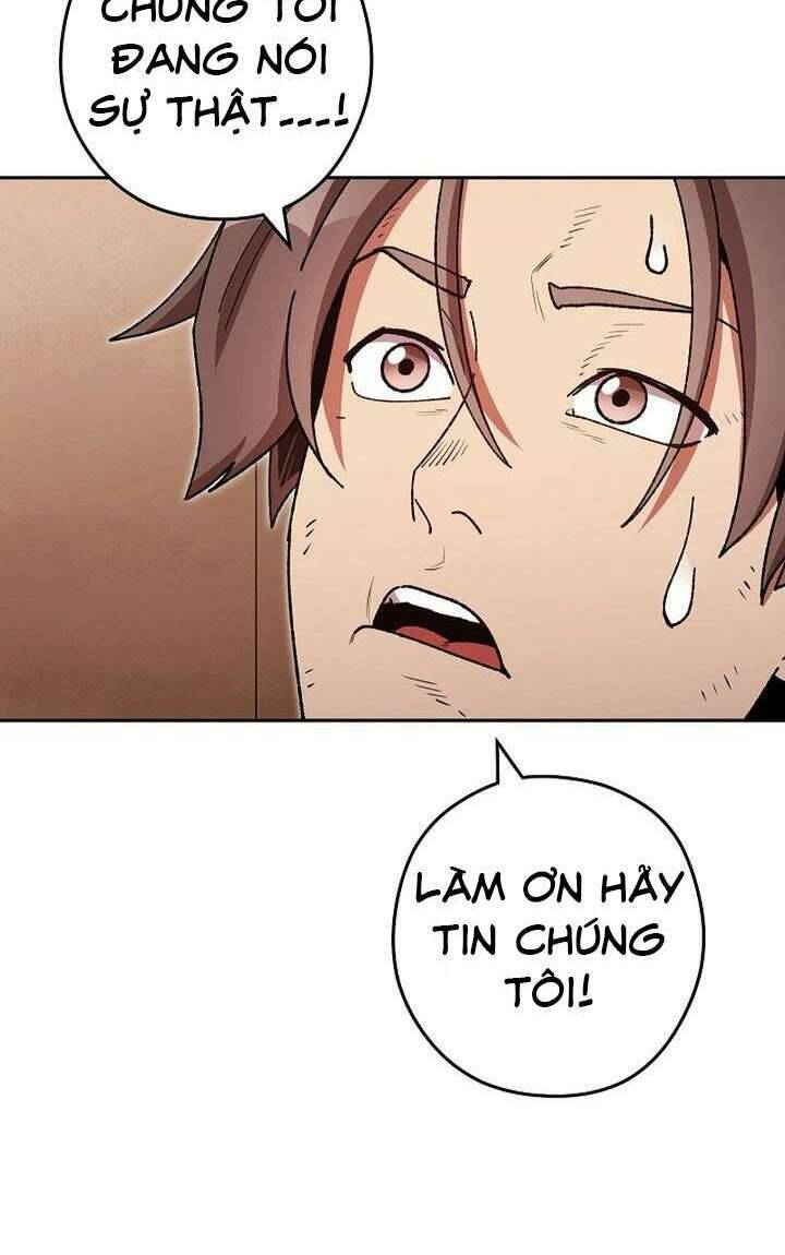 Tái Thiết Hầm Ngục Chap 155 - Next Chap 156