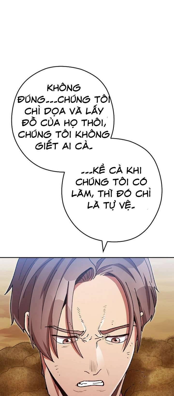 Tái Thiết Hầm Ngục Chap 155 - Next Chap 156