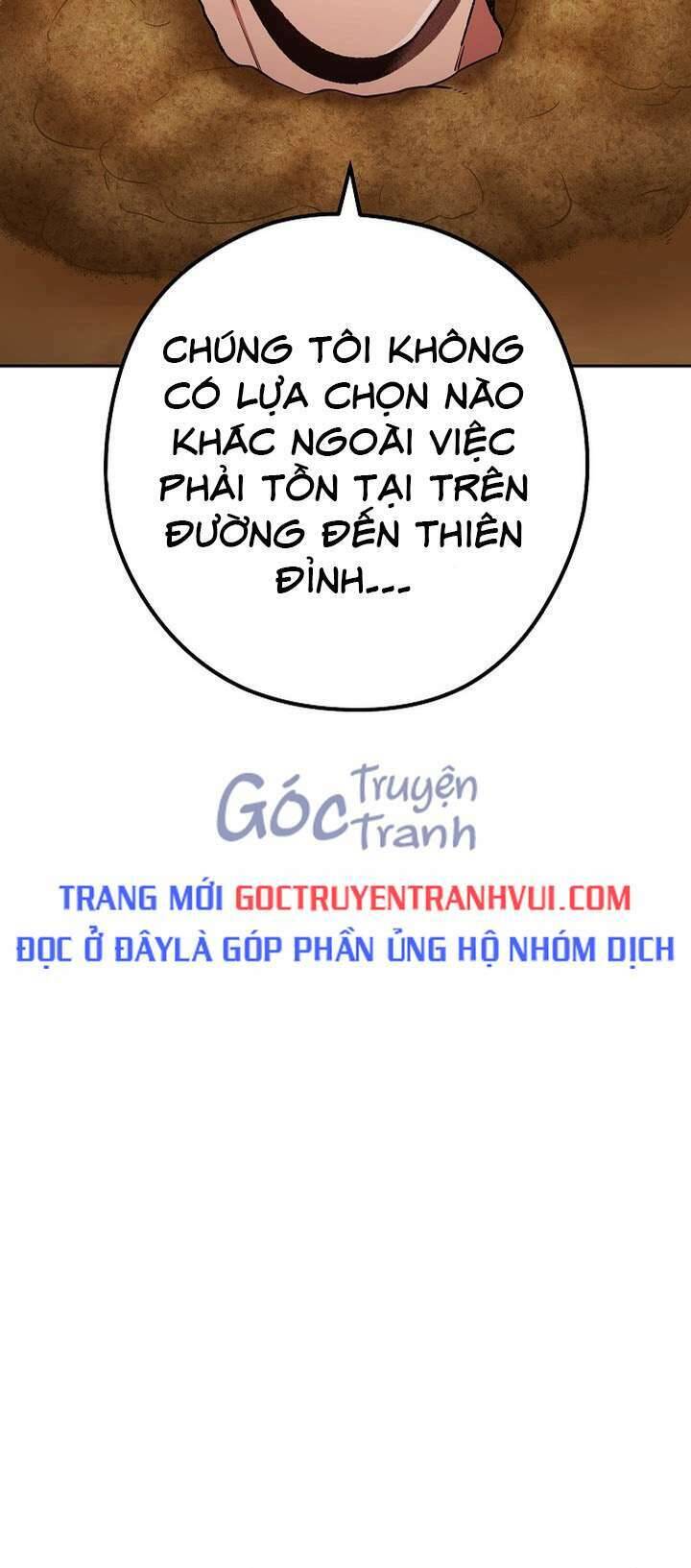 Tái Thiết Hầm Ngục Chap 155 - Next Chap 156