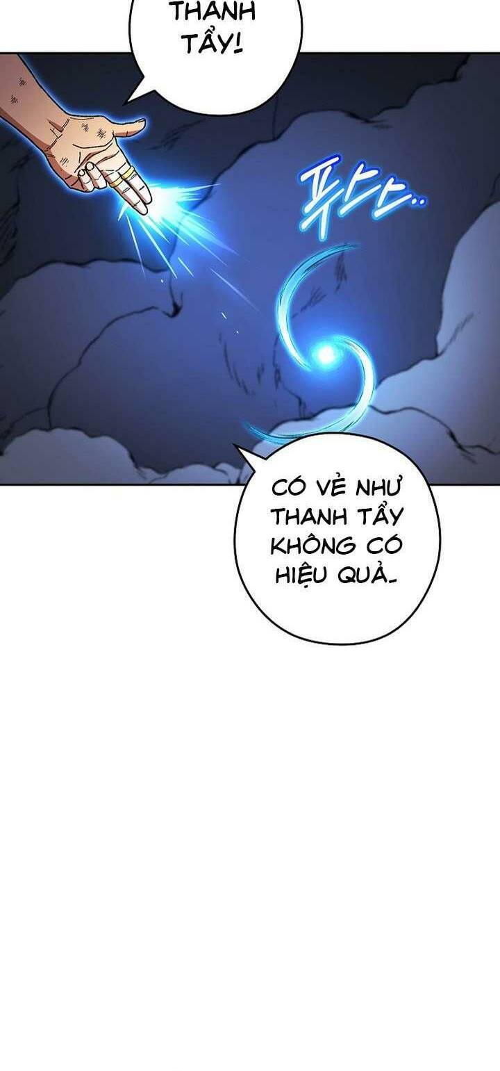 Tái Thiết Hầm Ngục Chap 155 - Next Chap 156