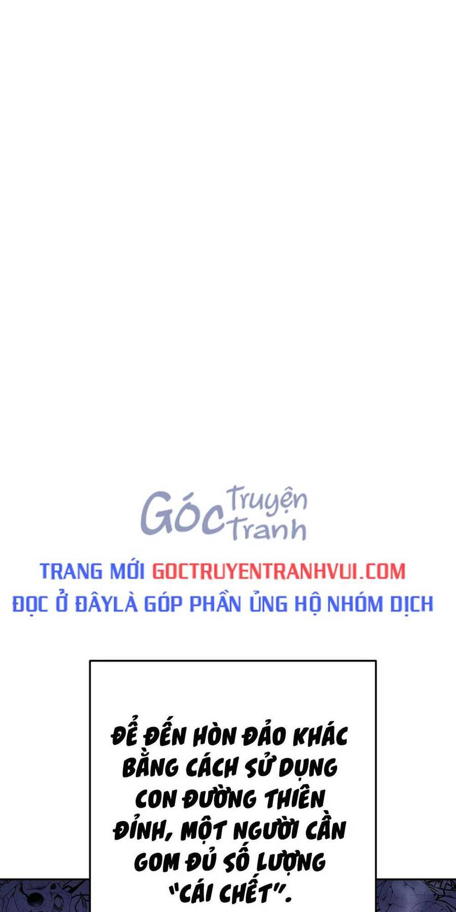Tái Thiết Hầm Ngục Chap 156 - Next Chap 157