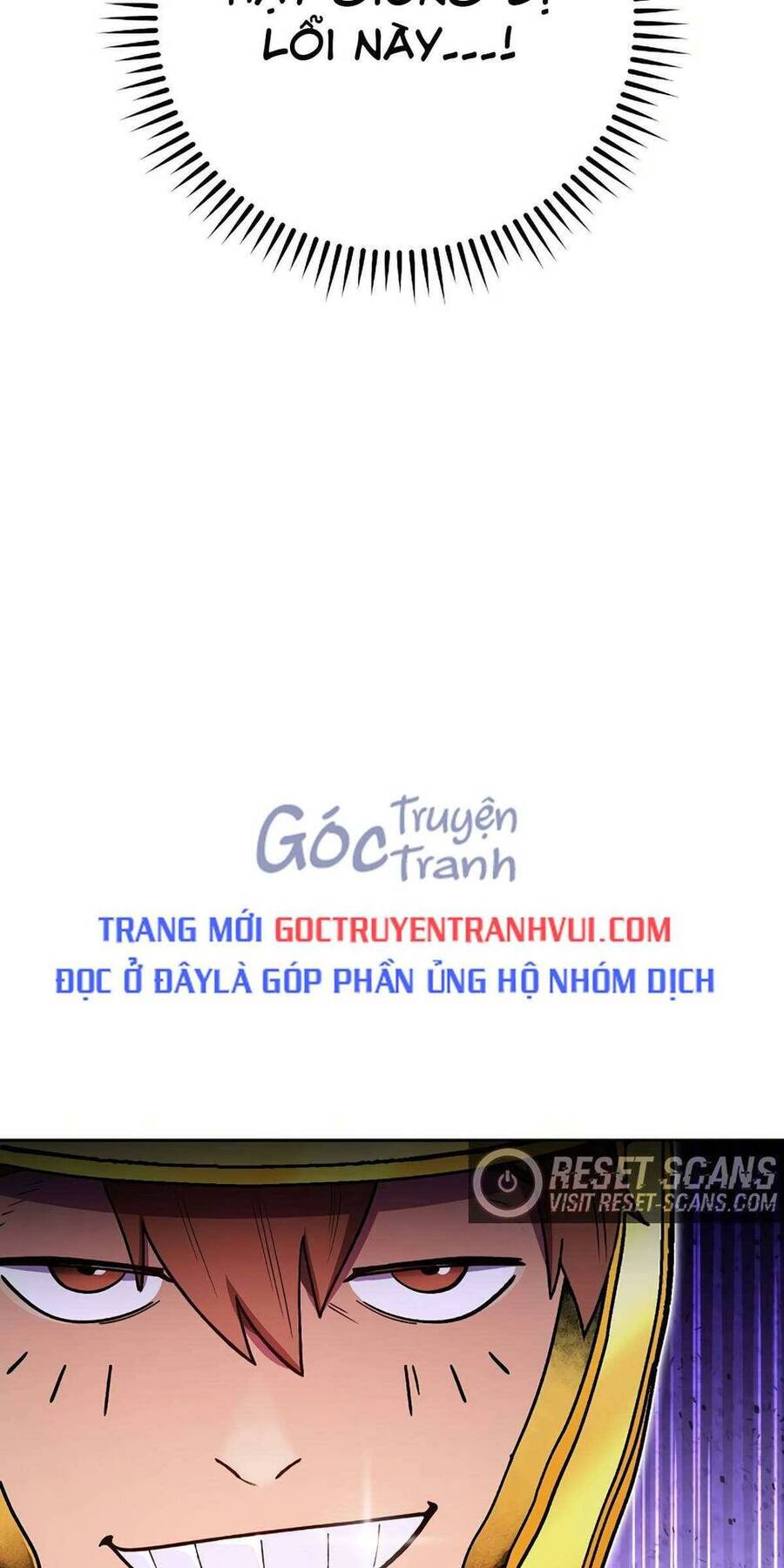 Tái Thiết Hầm Ngục Chap 156 - Next Chap 157