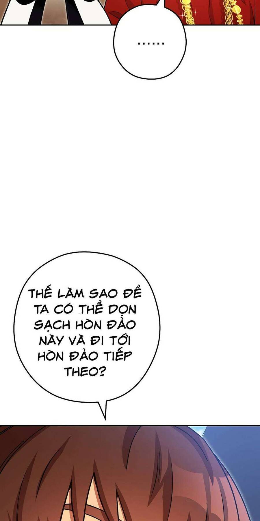 Tái Thiết Hầm Ngục Chap 156 - Next Chap 157