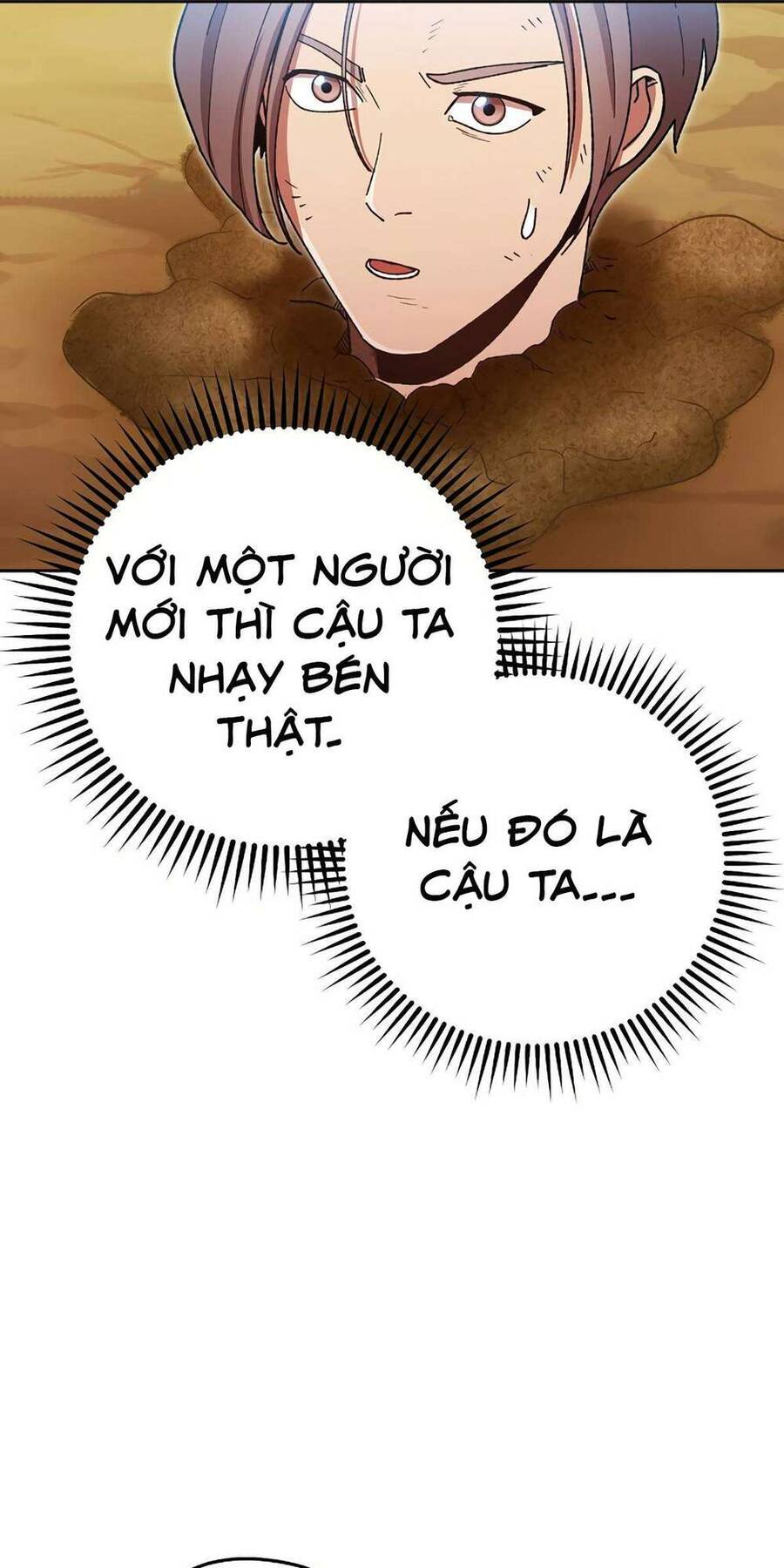 Tái Thiết Hầm Ngục Chap 156 - Next Chap 157