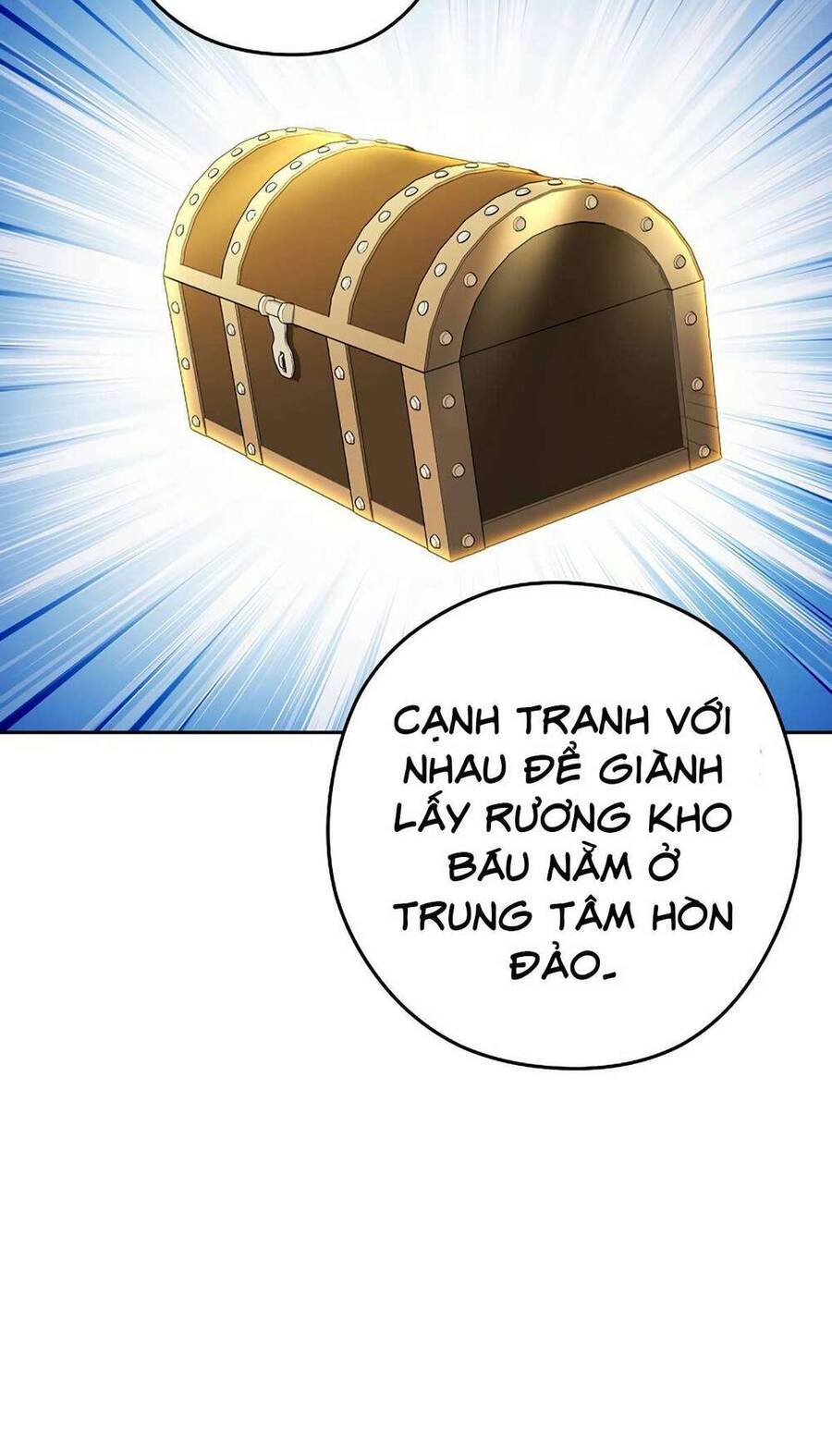 Tái Thiết Hầm Ngục Chap 156 - Next Chap 157