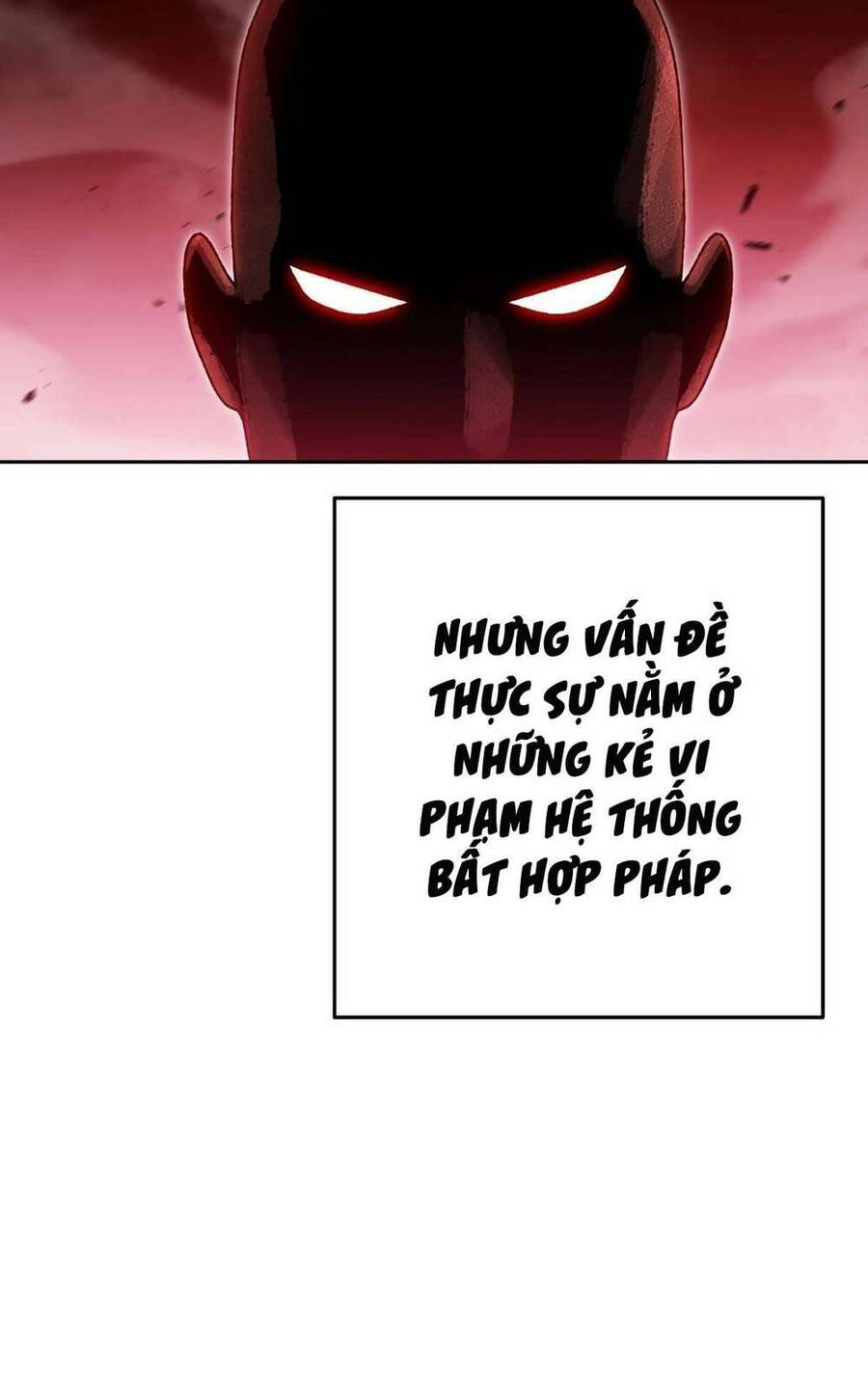 Tái Thiết Hầm Ngục Chap 156 - Next Chap 157