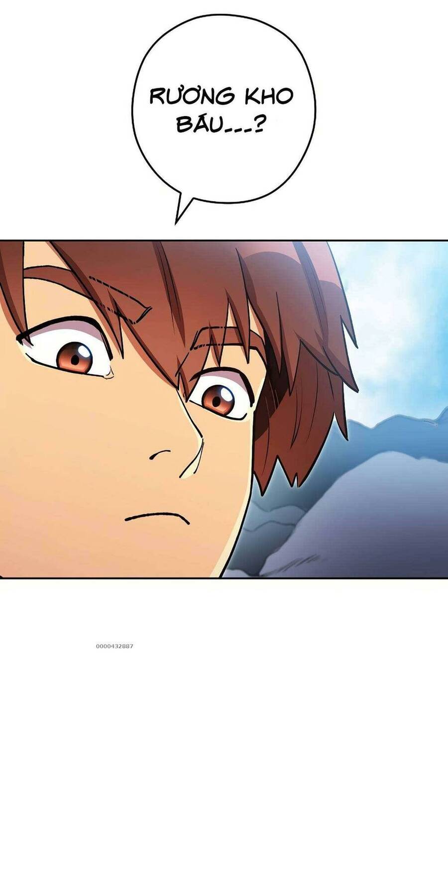 Tái Thiết Hầm Ngục Chap 156 - Next Chap 157