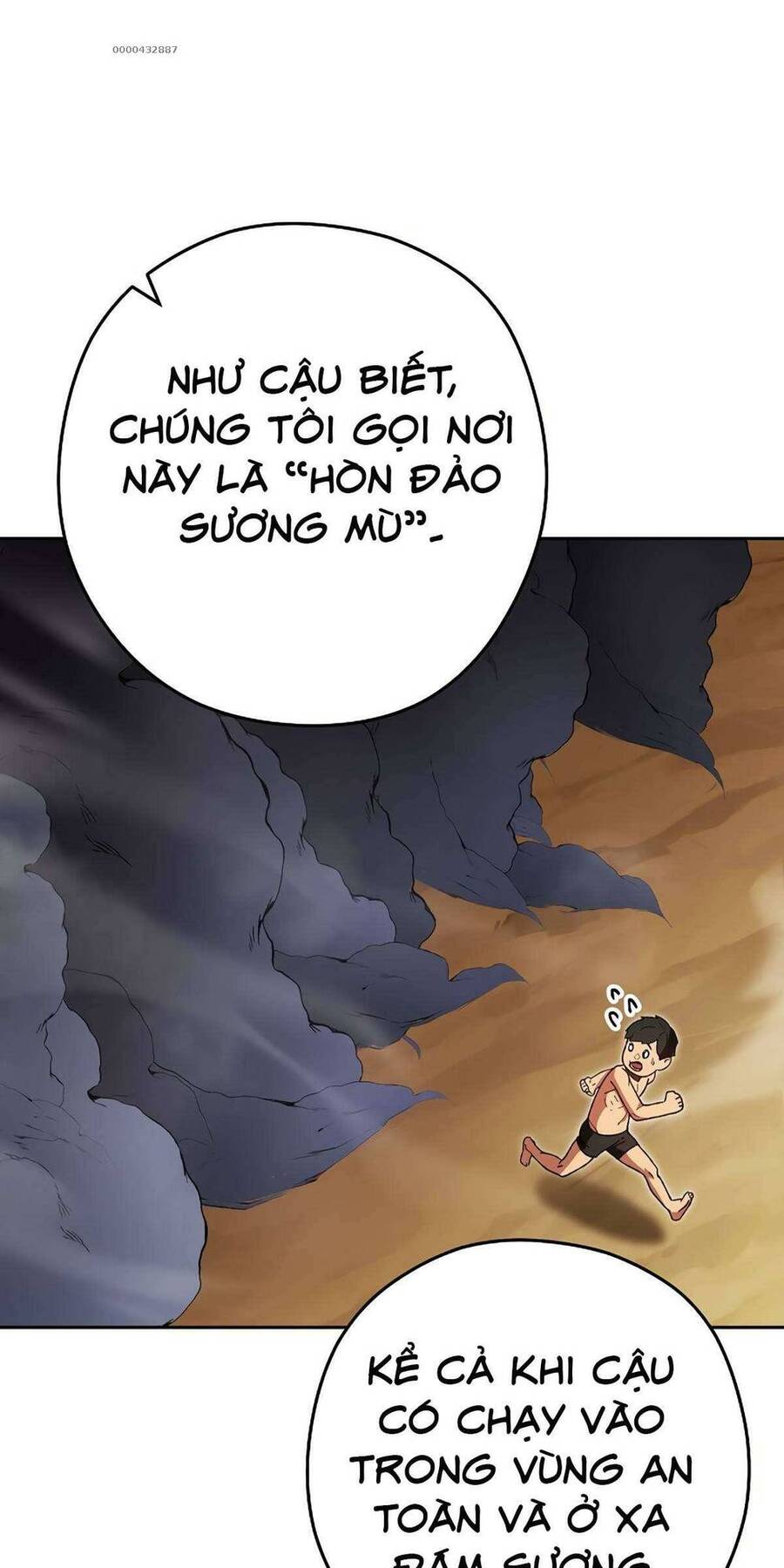 Tái Thiết Hầm Ngục Chap 156 - Next Chap 157