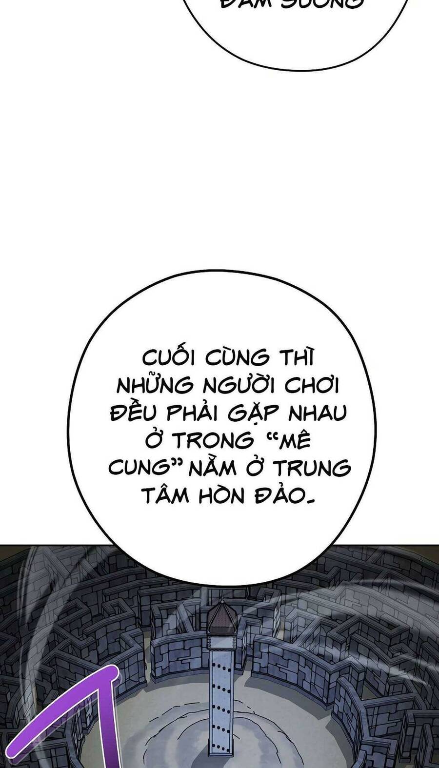 Tái Thiết Hầm Ngục Chap 156 - Next Chap 157