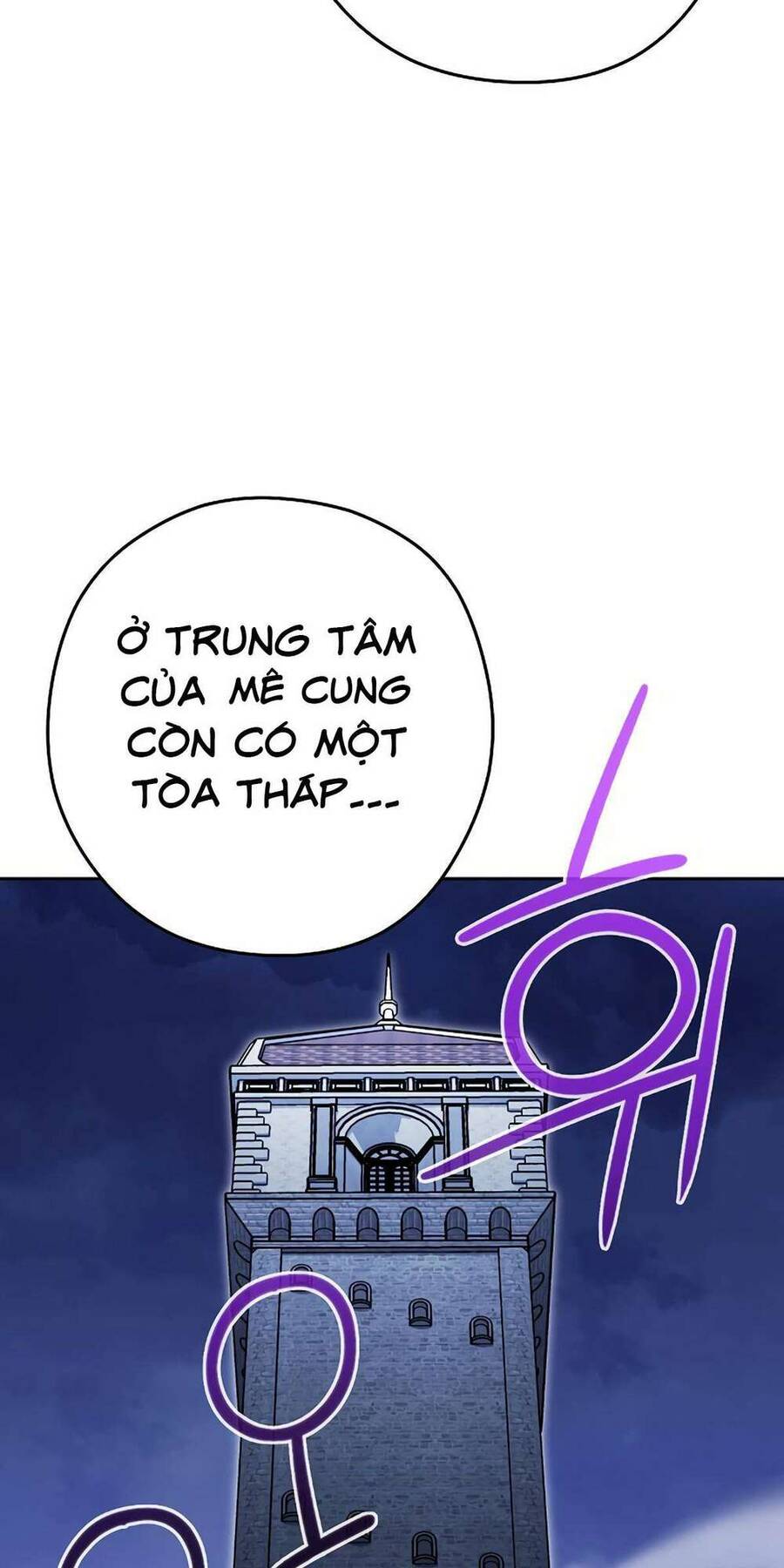 Tái Thiết Hầm Ngục Chap 156 - Next Chap 157