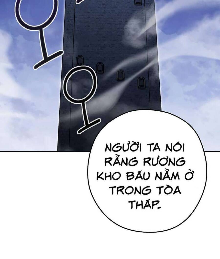 Tái Thiết Hầm Ngục Chap 156 - Next Chap 157