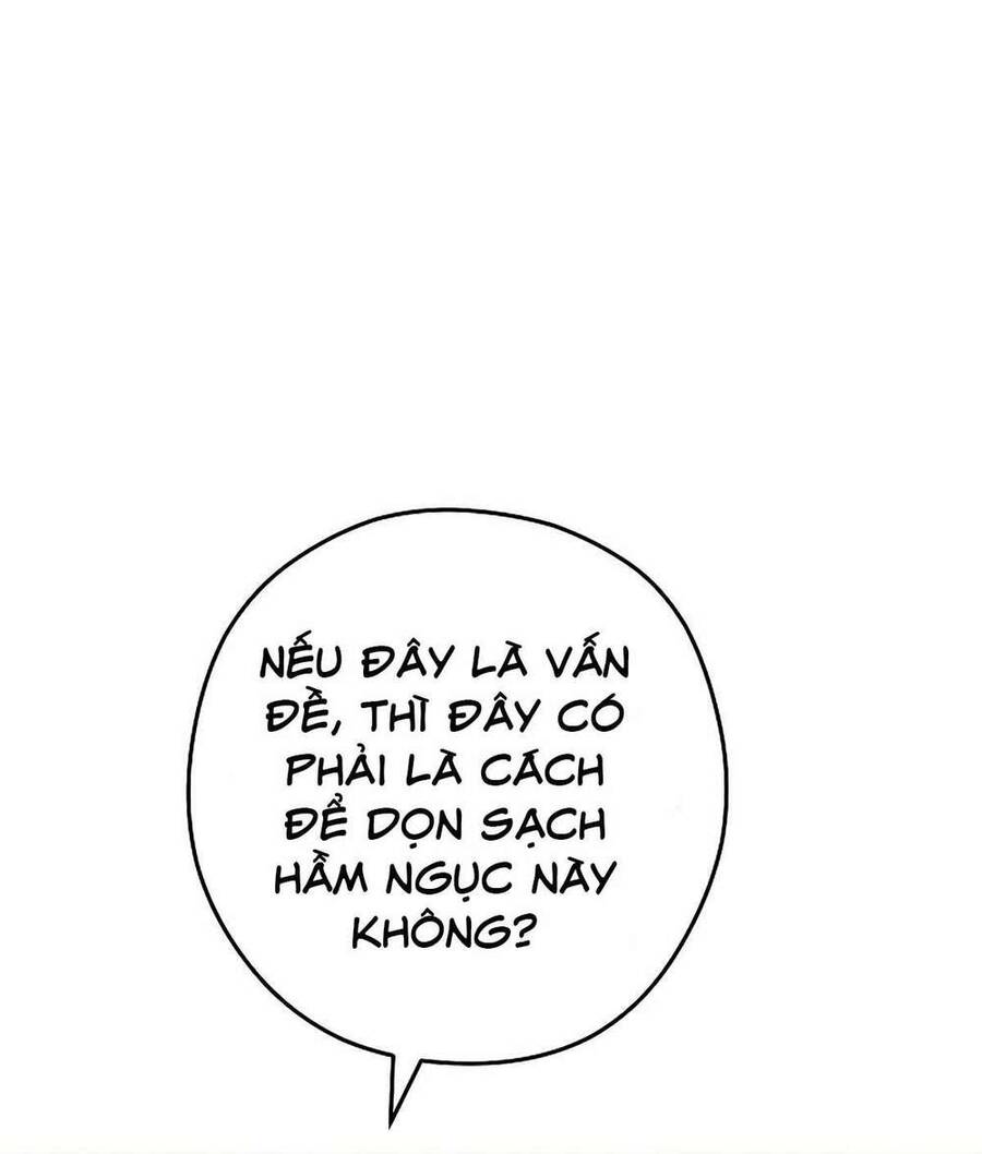 Tái Thiết Hầm Ngục Chap 156 - Next Chap 157