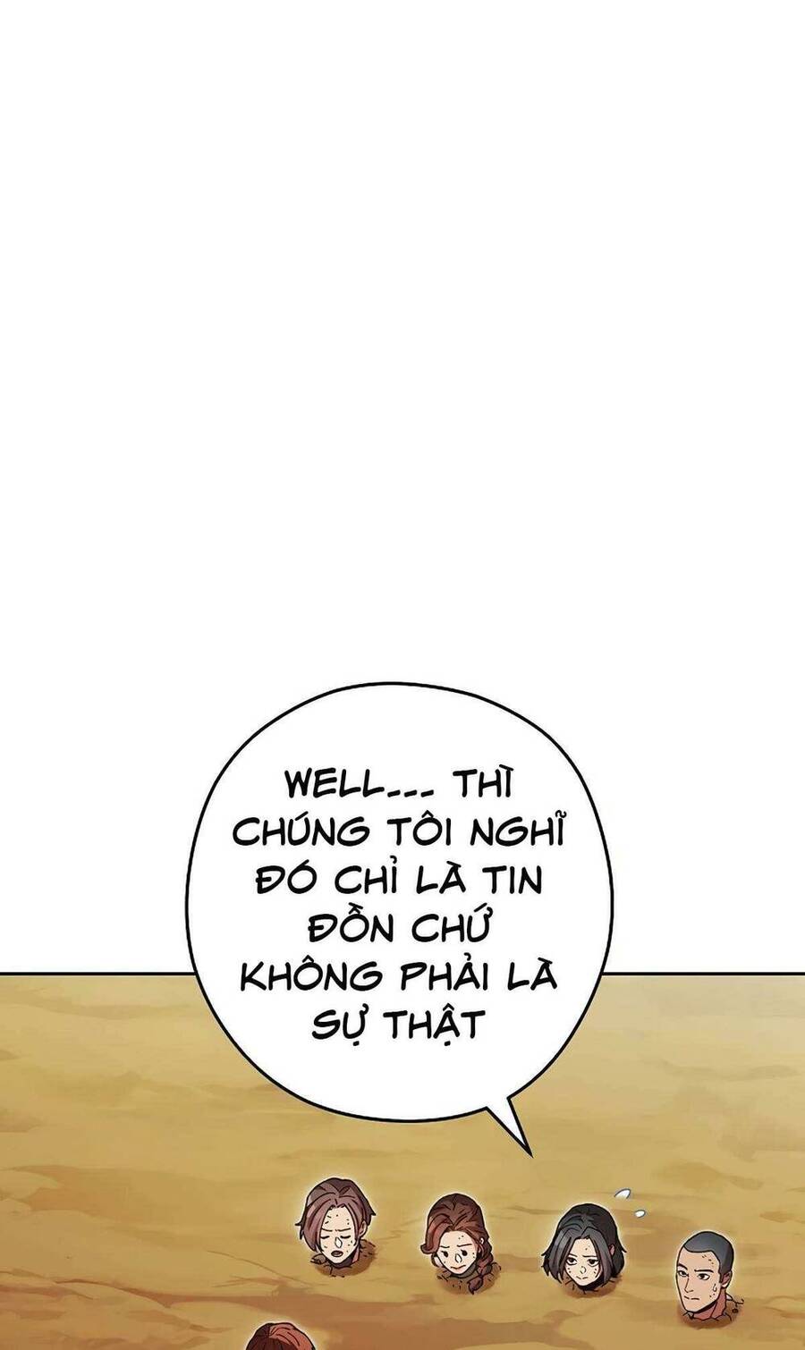 Tái Thiết Hầm Ngục Chap 156 - Next Chap 157