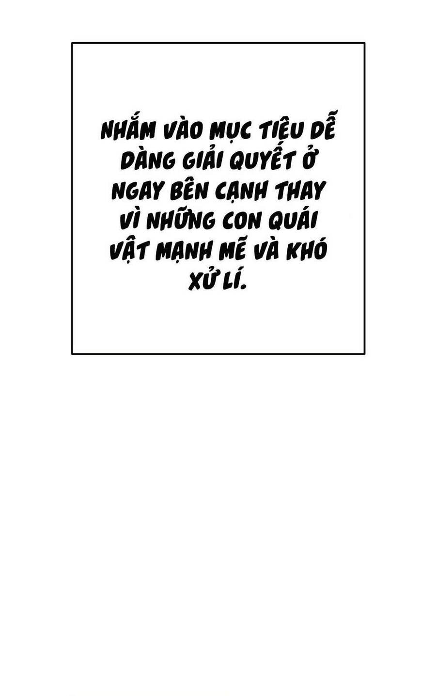 Tái Thiết Hầm Ngục Chap 156 - Next Chap 157