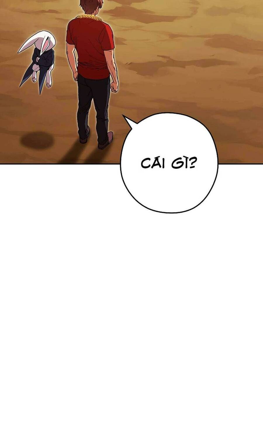 Tái Thiết Hầm Ngục Chap 156 - Next Chap 157