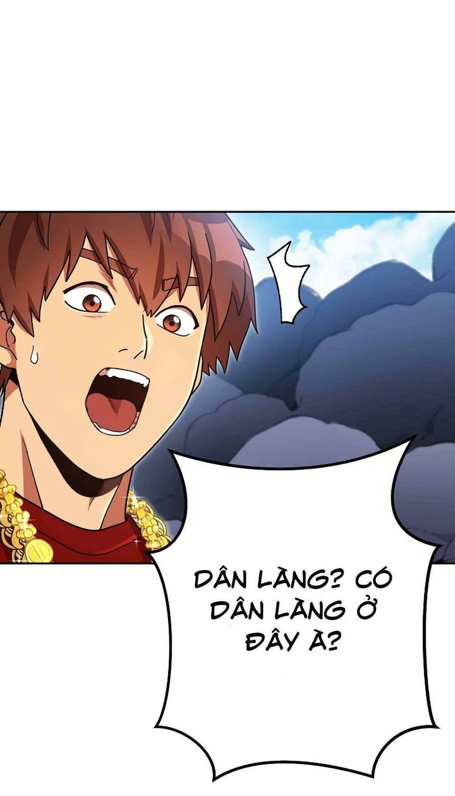 Tái Thiết Hầm Ngục Chap 156 - Next Chap 157
