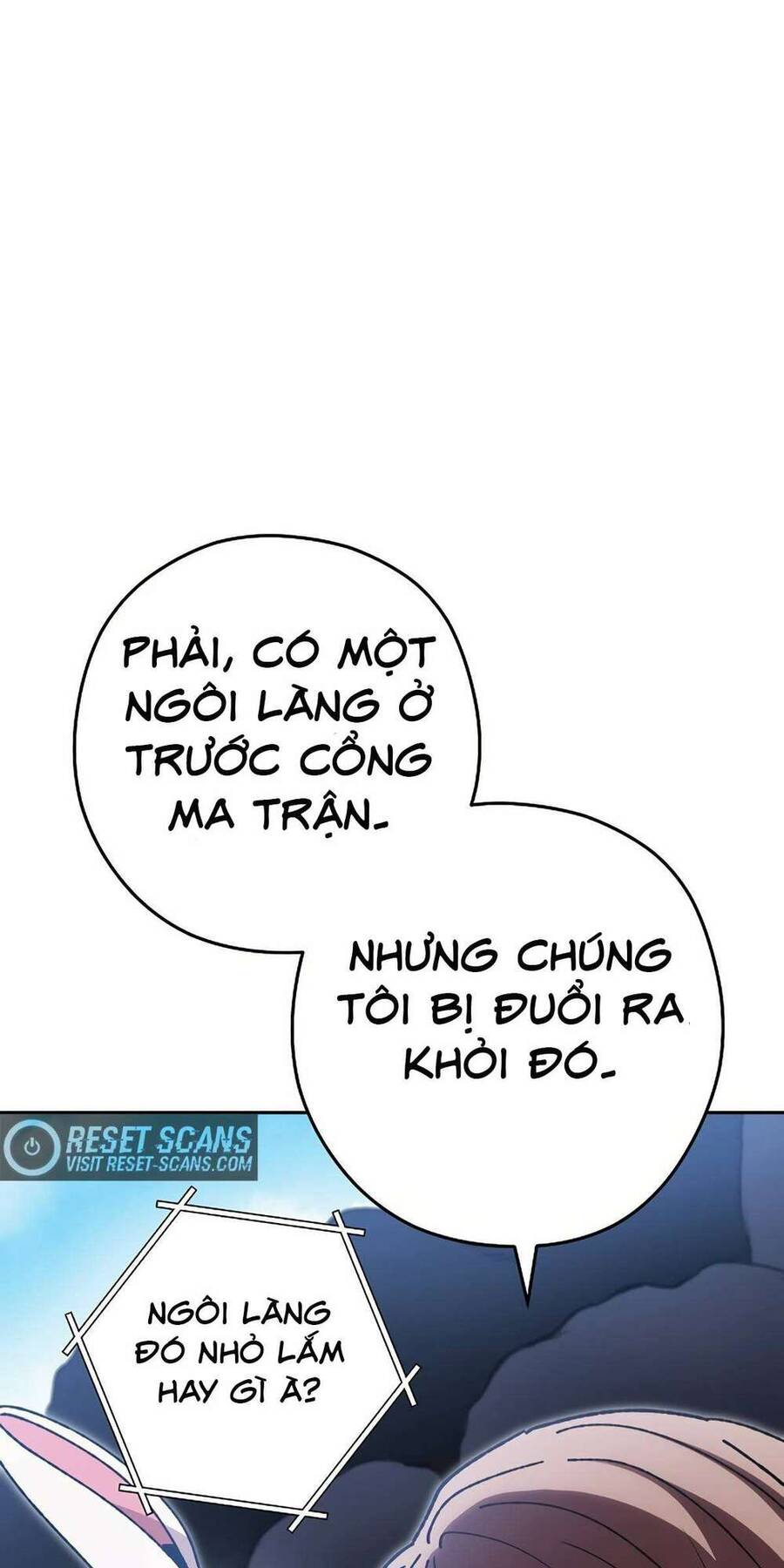 Tái Thiết Hầm Ngục Chap 156 - Next Chap 157