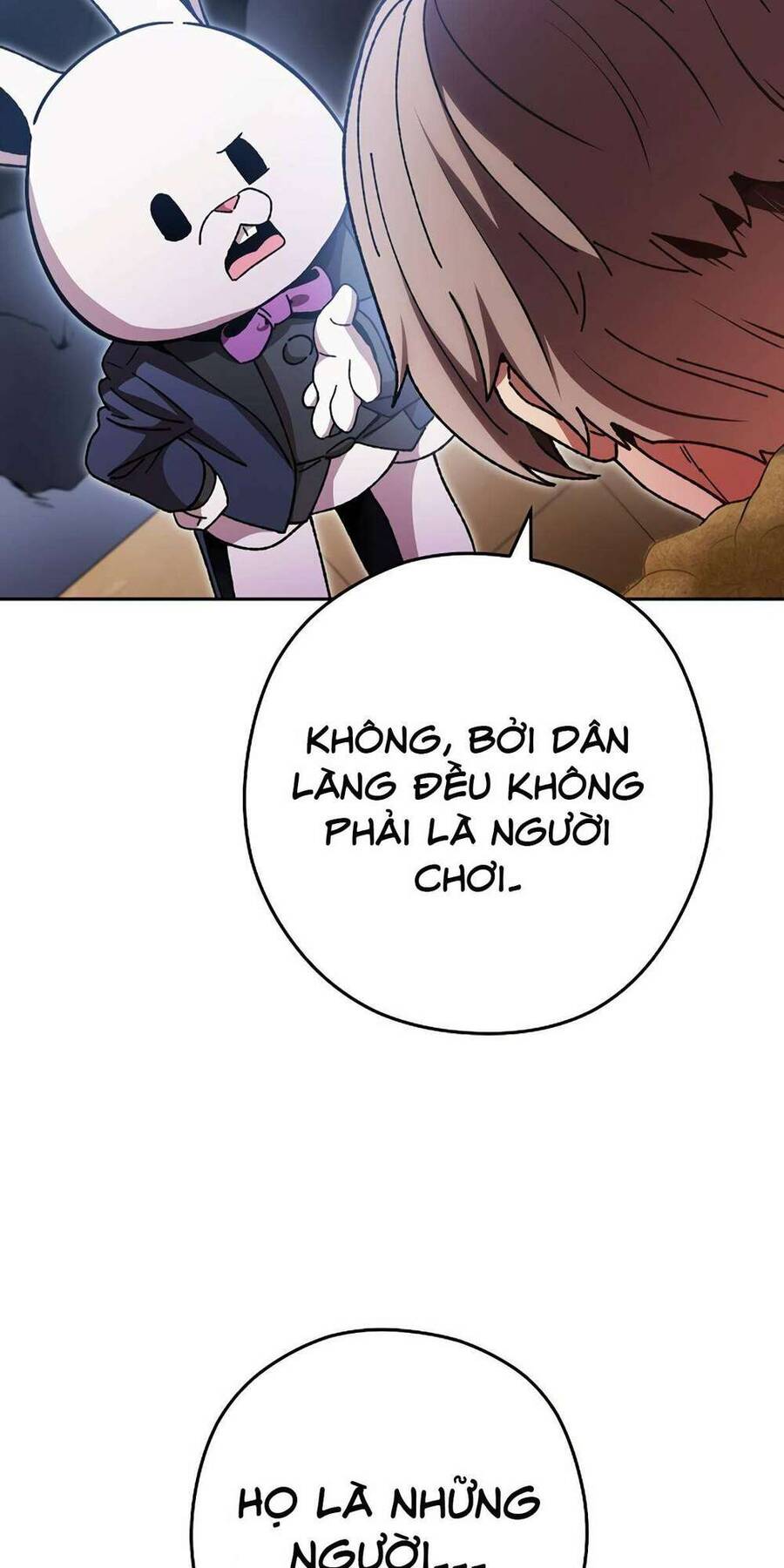 Tái Thiết Hầm Ngục Chap 156 - Next Chap 157