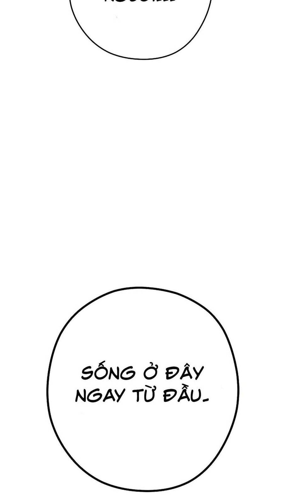 Tái Thiết Hầm Ngục Chap 156 - Next Chap 157