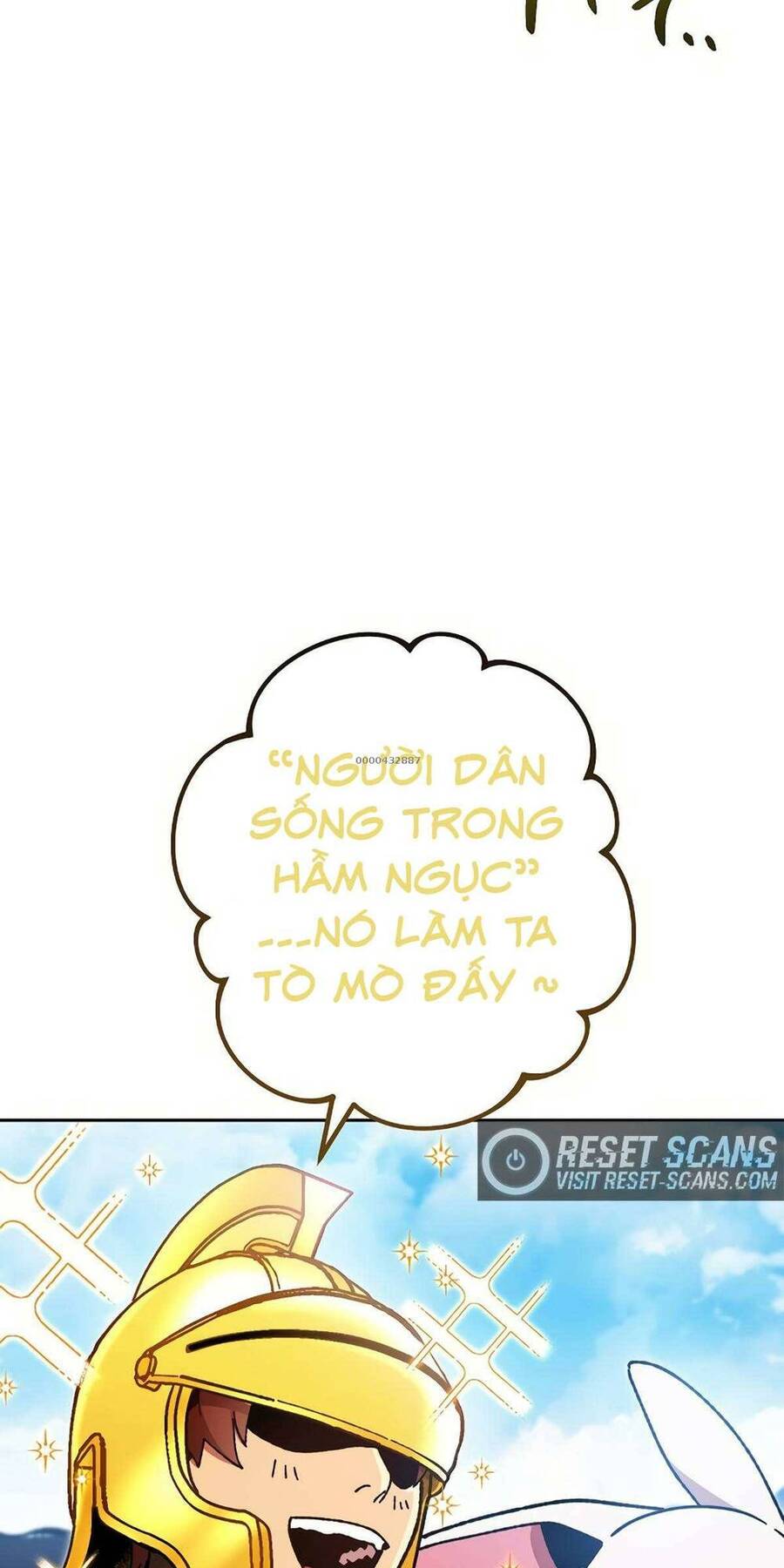 Tái Thiết Hầm Ngục Chap 156 - Next Chap 157