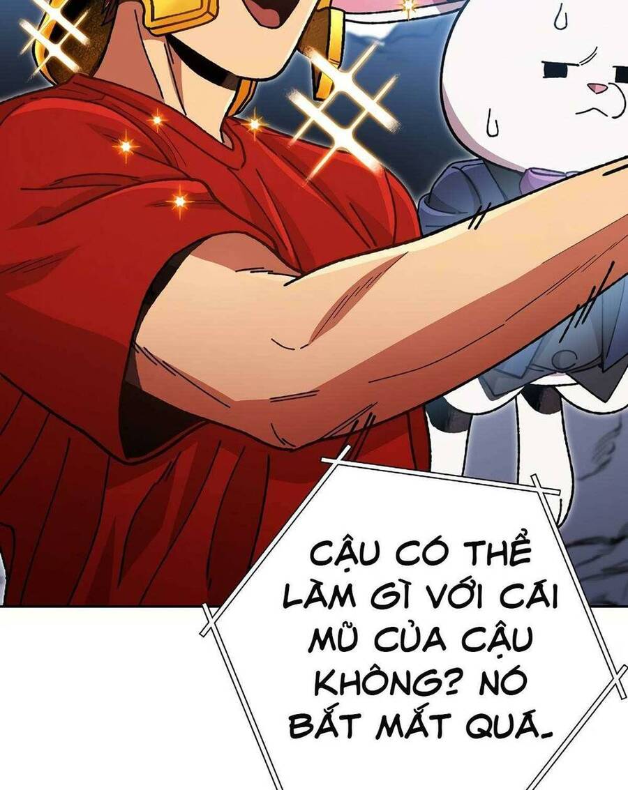 Tái Thiết Hầm Ngục Chap 156 - Next Chap 157