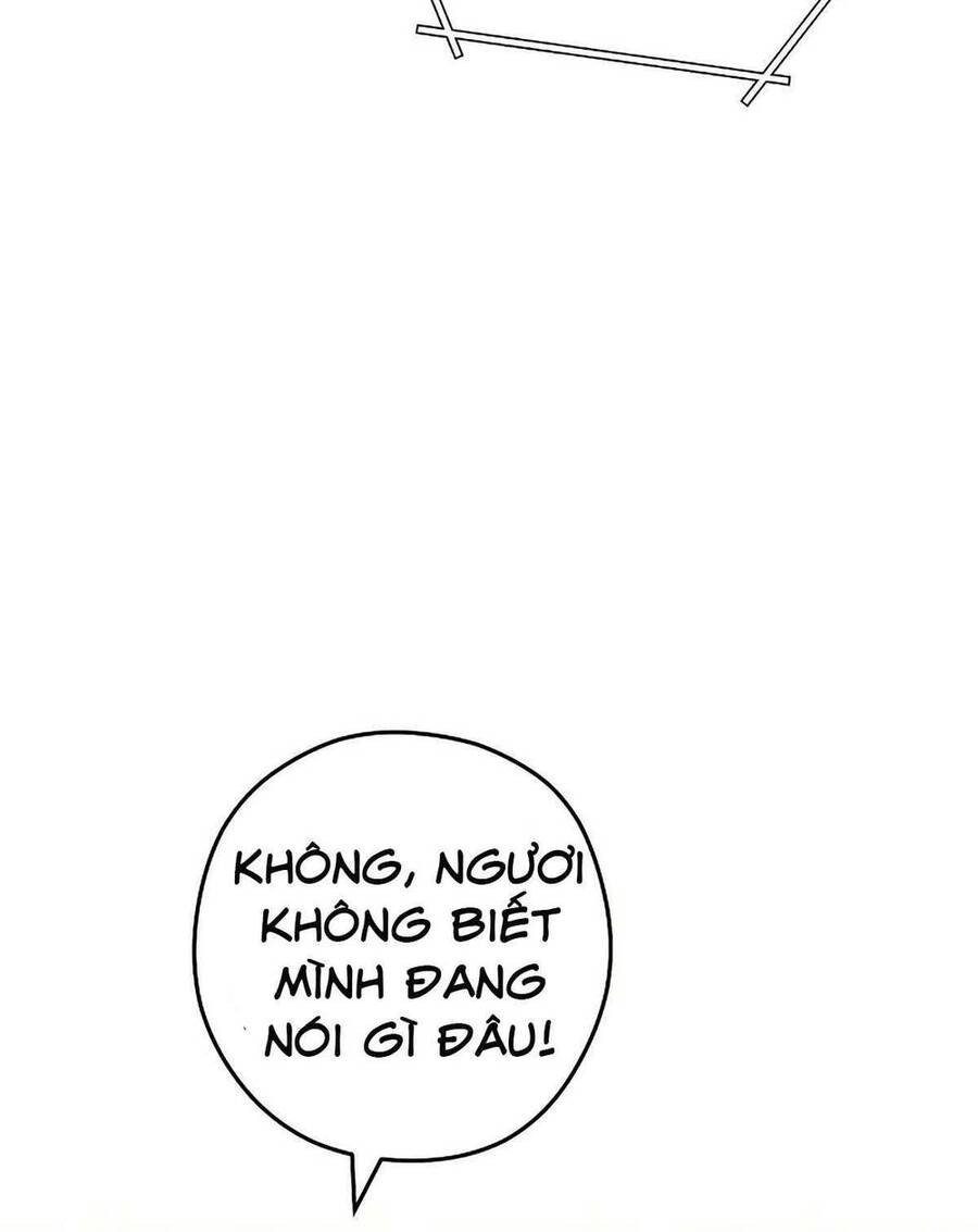 Tái Thiết Hầm Ngục Chap 156 - Next Chap 157
