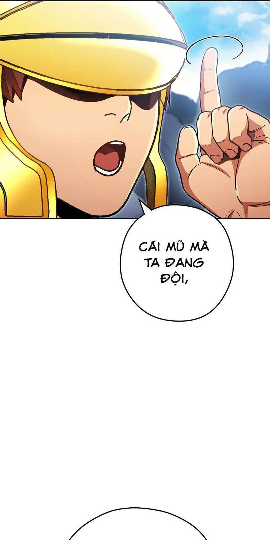 Tái Thiết Hầm Ngục Chap 156 - Next Chap 157