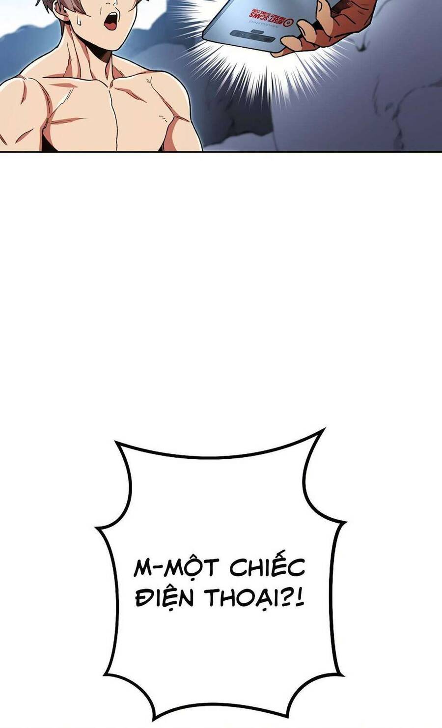 Tái Thiết Hầm Ngục Chap 156 - Next Chap 157