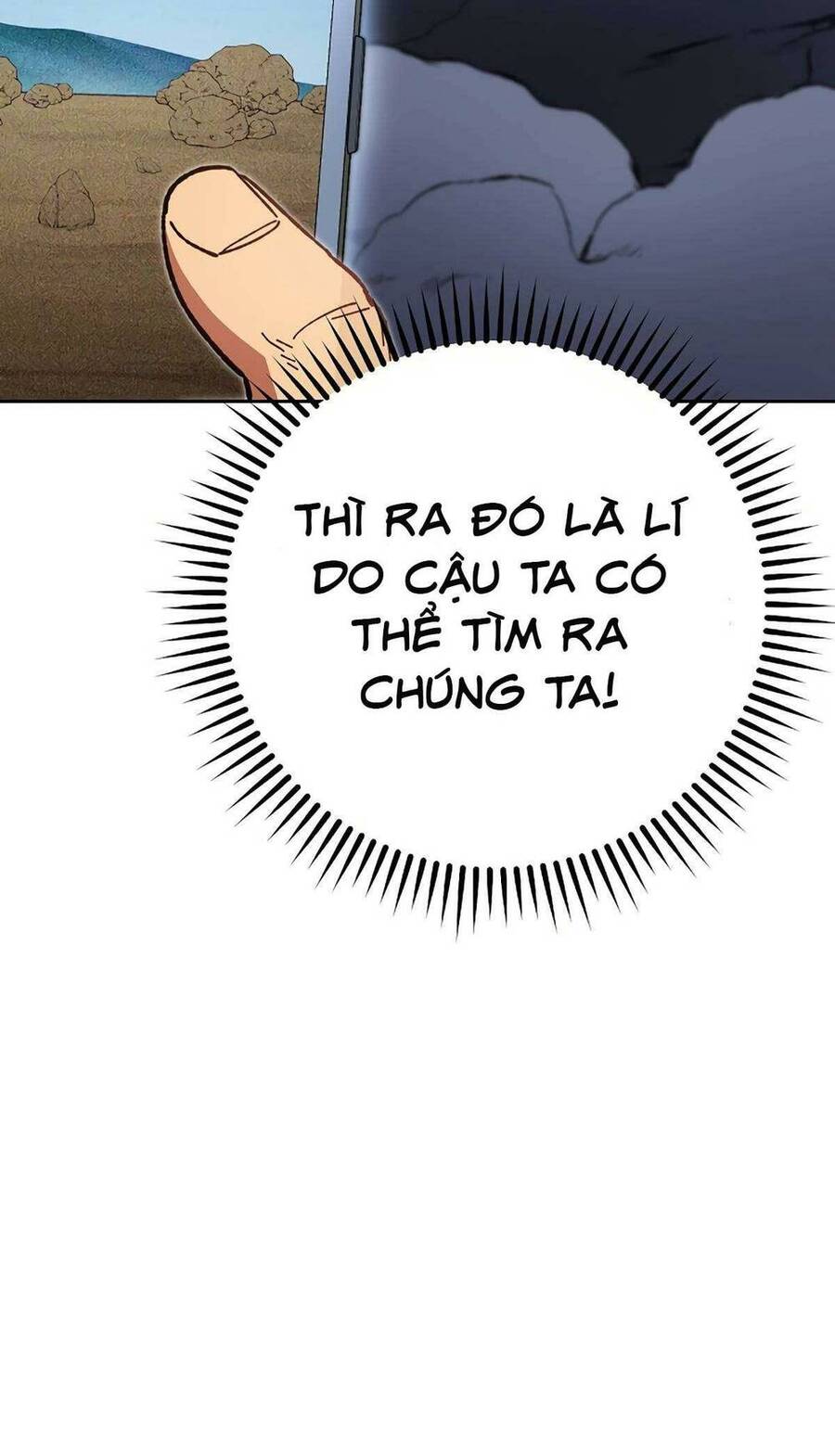 Tái Thiết Hầm Ngục Chap 156 - Next Chap 157