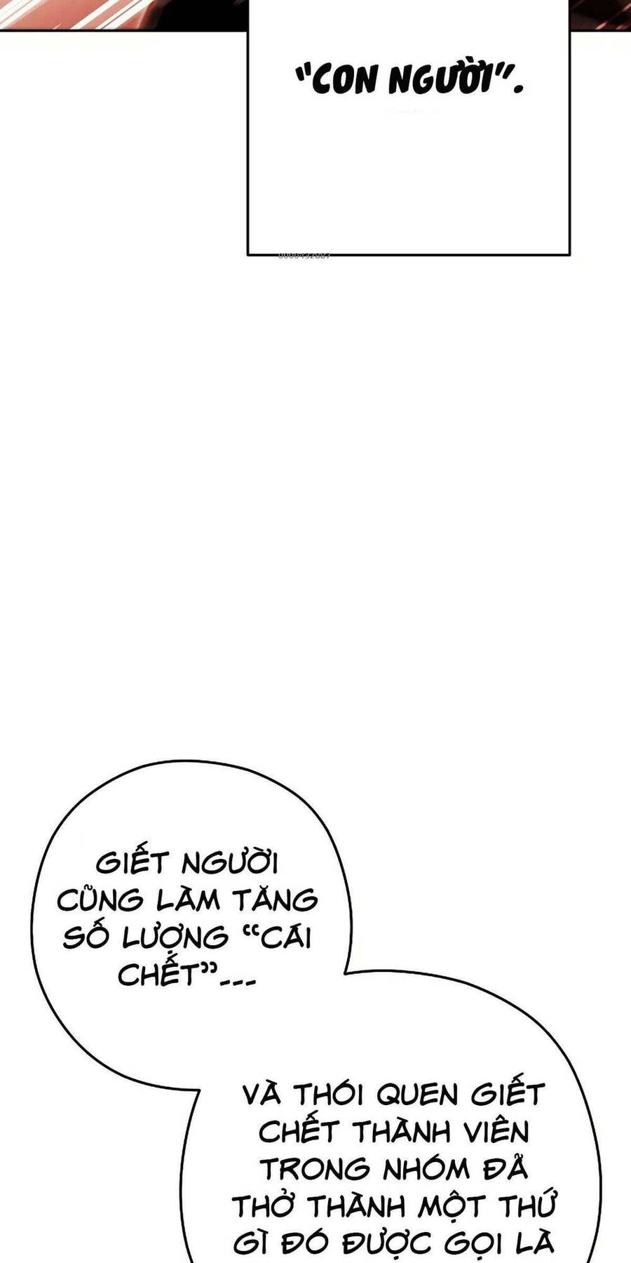 Tái Thiết Hầm Ngục Chap 156 - Next Chap 157