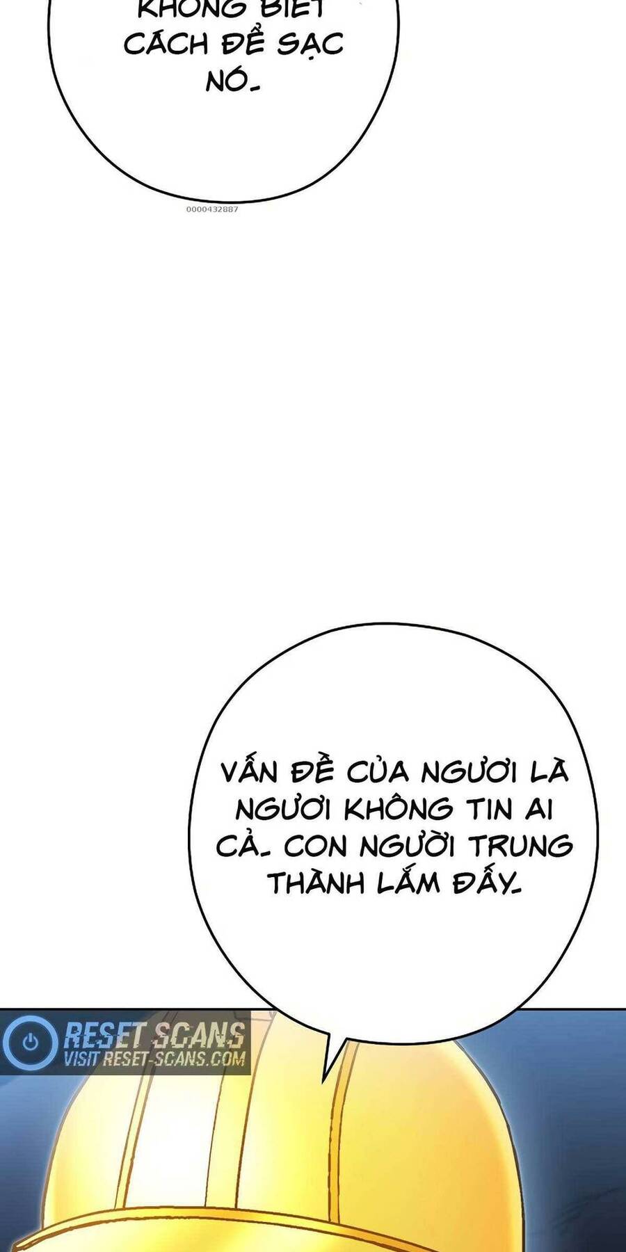 Tái Thiết Hầm Ngục Chap 156 - Next Chap 157