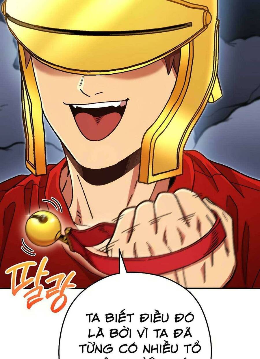 Tái Thiết Hầm Ngục Chap 156 - Next Chap 157