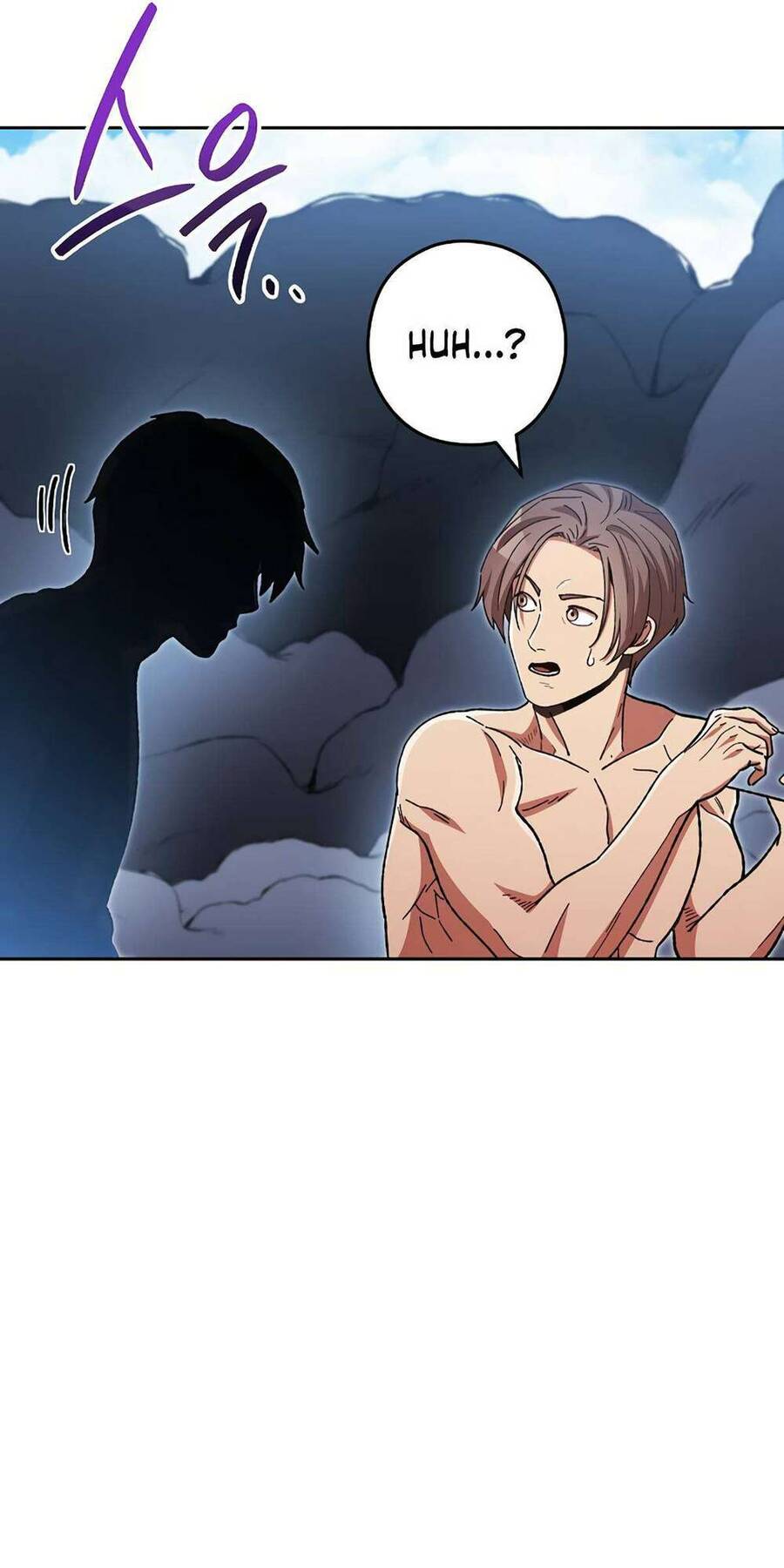 Tái Thiết Hầm Ngục Chap 156 - Next Chap 157