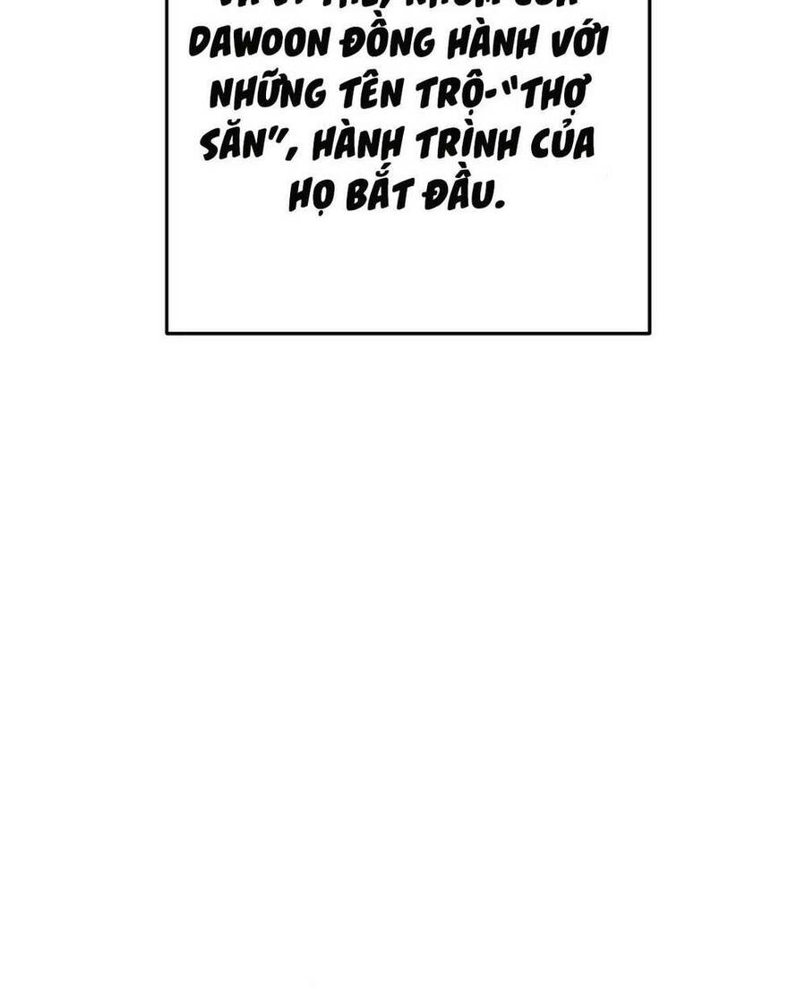 Tái Thiết Hầm Ngục Chap 156 - Next Chap 157