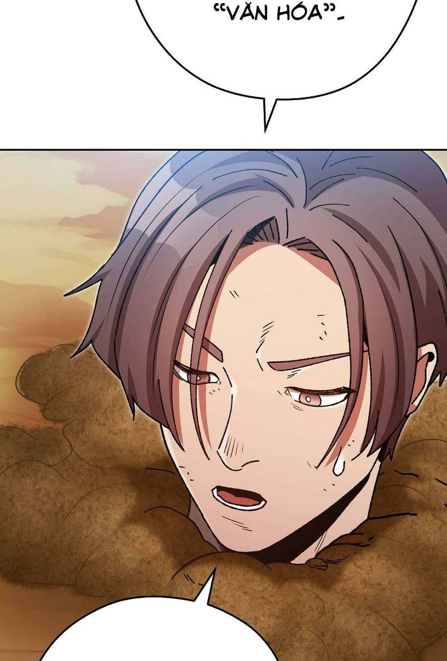 Tái Thiết Hầm Ngục Chap 156 - Next Chap 157