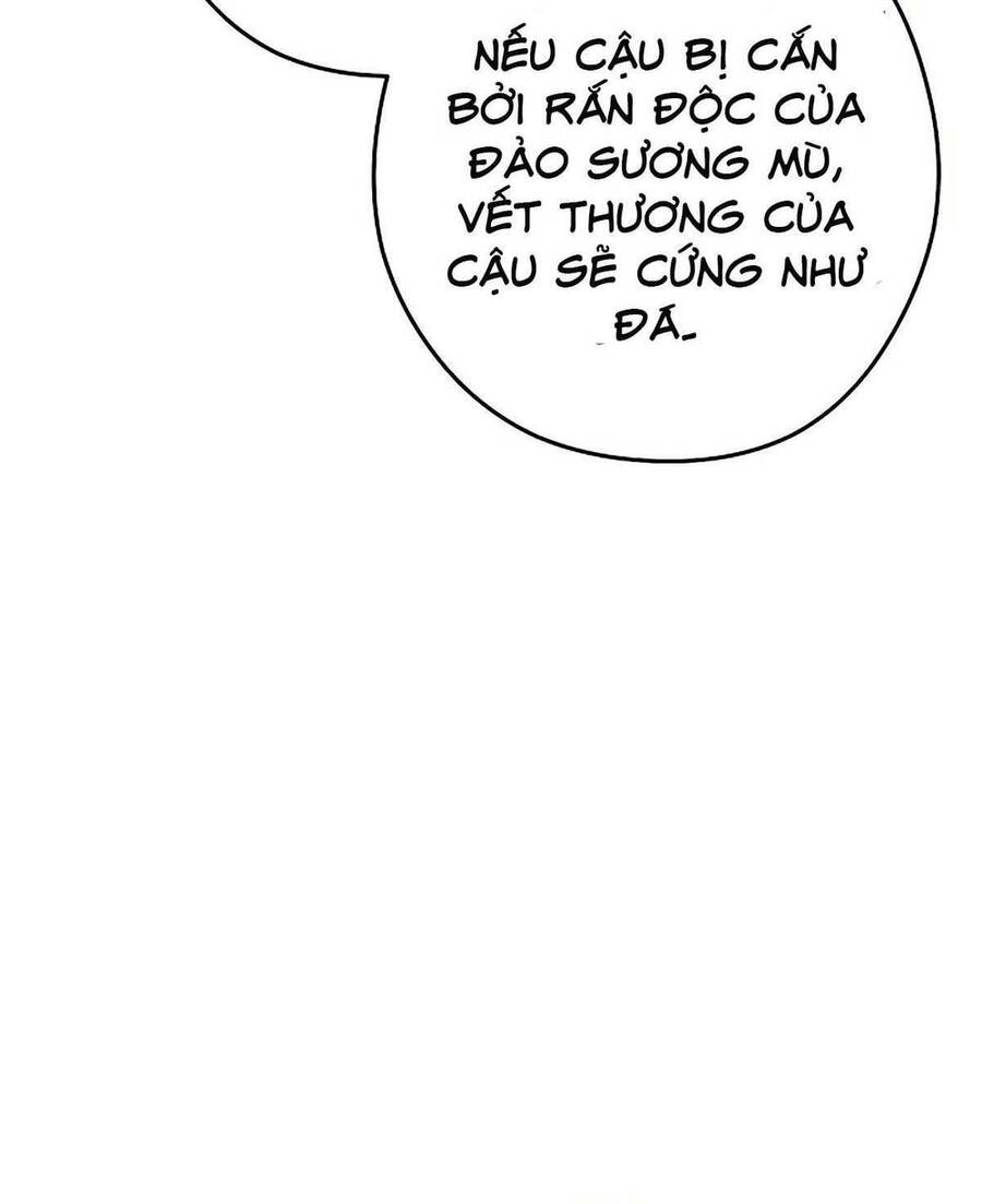 Tái Thiết Hầm Ngục Chap 156 - Next Chap 157
