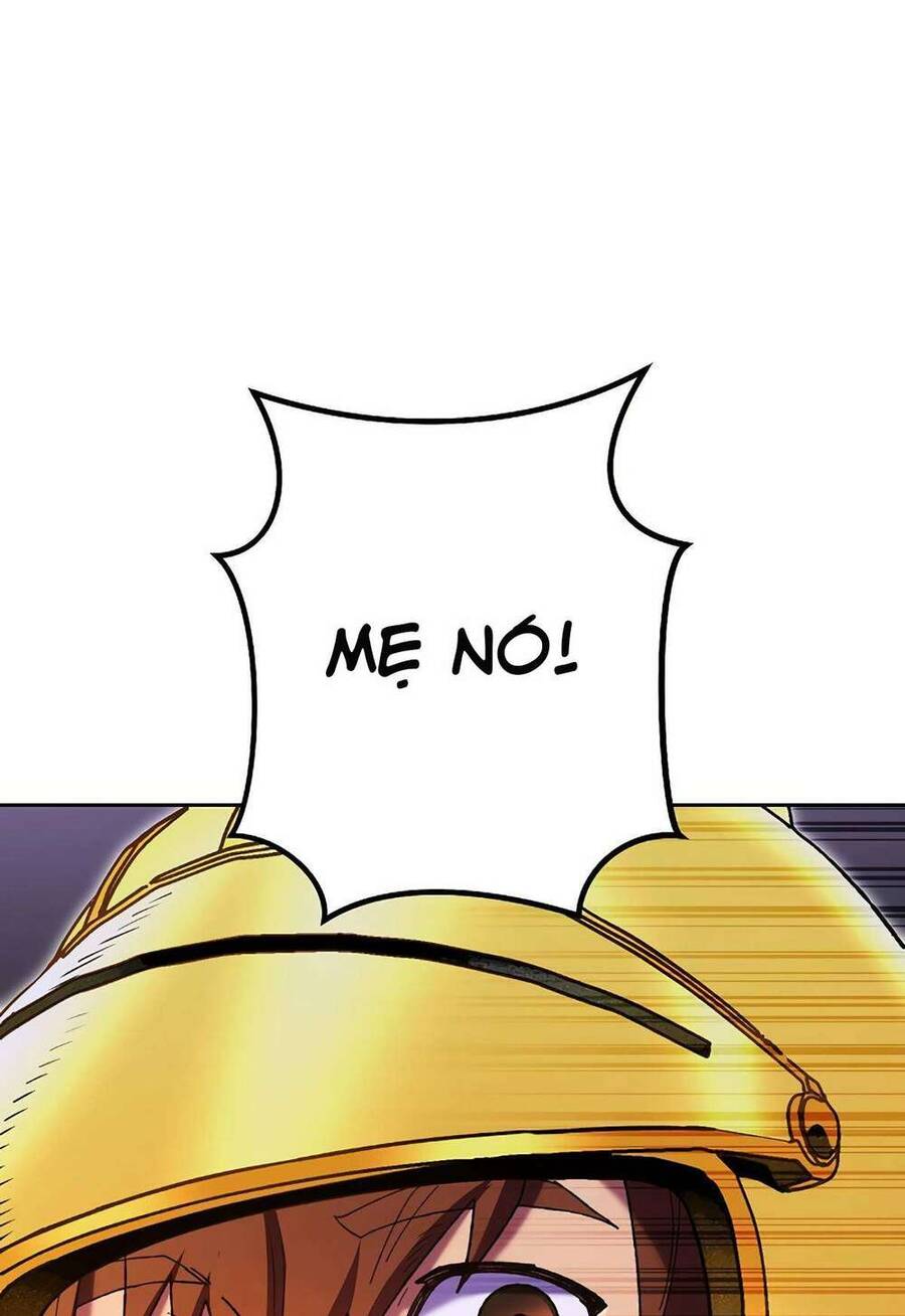 Tái Thiết Hầm Ngục Chap 156 - Next Chap 157