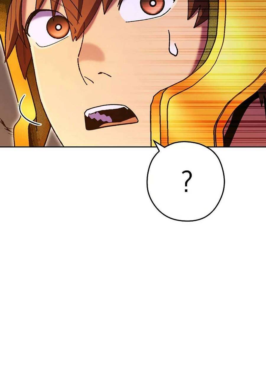 Tái Thiết Hầm Ngục Chap 156 - Next Chap 157