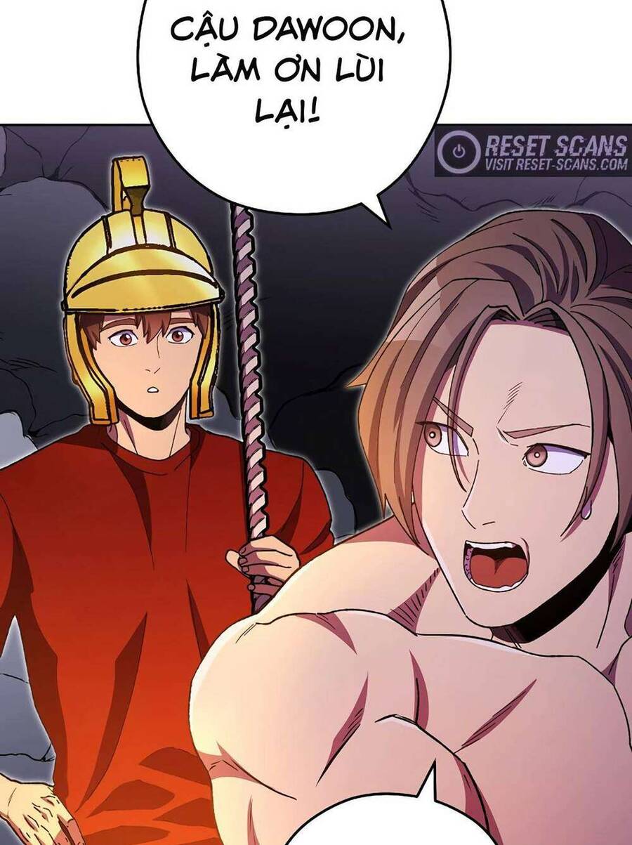 Tái Thiết Hầm Ngục Chap 156 - Next Chap 157